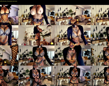 persianangel — 103 minute Chaturbate female cam show recording, 720p, Sep 9, 2022