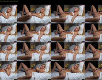 sarah__marlow__ — 3 minute Chaturbate couple cam show recording, 720p, Sep 9, 2022