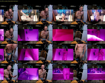 shannahand420 — 56 minute Chaturbate male cam show recording, 1080p, Sep 10, 2022