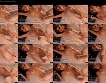 sinacampby — 15 minute Chaturbate couple cam show recording, 1080p, Sep 9, 2022