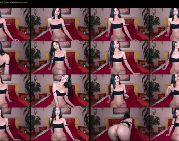 smallboss3 — 27 minute Chaturbate couple cam show recording, 1080p, Sep 9, 2022