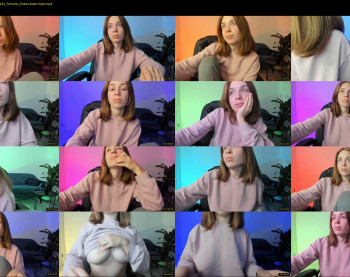 sweetcobra — 132 minute Chaturbate female cam show recording, 480p, Sep 10, 2022
