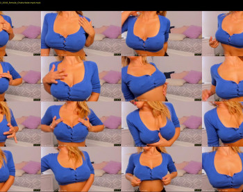 sweetnameless — 7 minute Chaturbate couple cam show recording, 1080p, Sep 9, 2022