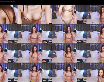 taanni_bc — 10 minute Chaturbate female cam show recording, 1080p, Sep 9, 2022