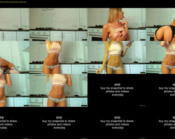 trixie_taylor — 111 minute Chaturbate female cam show recording, 720p, Sep 10, 2022
