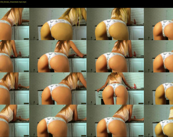 trixie_taylor — 9 minute Chaturbate female cam show recording, 720p, Sep 10, 2022