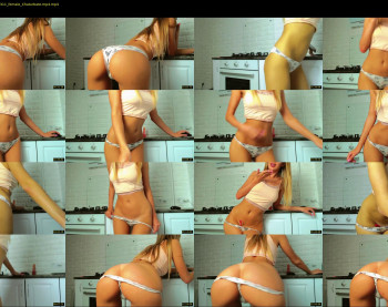 trixie_taylor — 9 minute Chaturbate female cam show recording, 720p, Sep 10, 2022