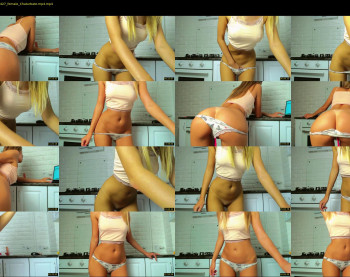 trixie_taylor — 39 minute Chaturbate female cam show recording, 720p, Sep 10, 2022