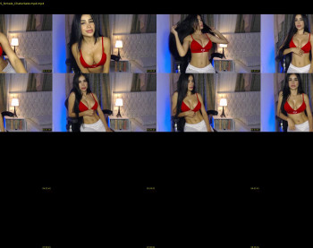 vicky_g21