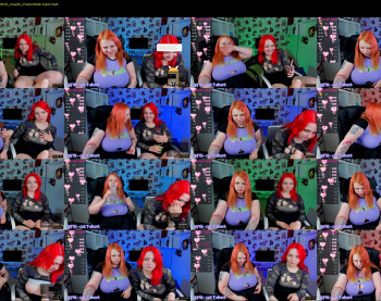 yoki_shizuko — 17 minute Chaturbate female cam show recording, 1080p, Sep 9, 2022