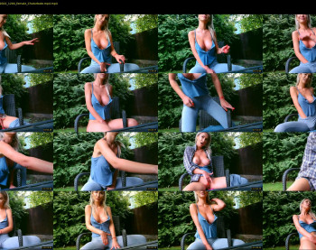 yourguiltypassionn — 115 minute Chaturbate female cam show recording, 720p, Sep 9, 2022
