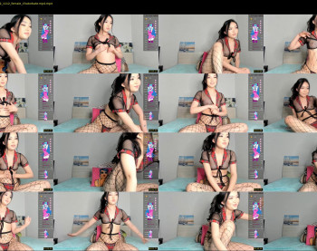 yummyqueen1 — 10 minute Chaturbate female cam show recording, 1080p, Sep 9, 2022