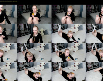 _be_my_daddy — 56 minute Chaturbate female cam show recording, 1080p, Sep 10, 2022