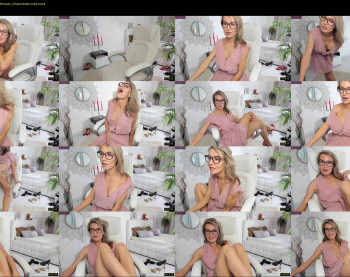 _beylly — 60 minute Chaturbate female cam show recording, 1080p, Sep 10, 2022