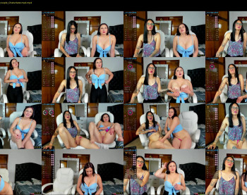 _gaby1 — 54 minute Chaturbate female cam show recording, 1080p, Sep 10, 2022