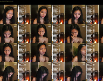 _pilya_ — 7 minute Chaturbate female cam show recording, 1080p, Sep 5, 2022