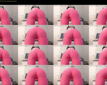 allex_ass_86 — 20 minute Chaturbate female cam show recording, 1080p, Sep 11, 2022