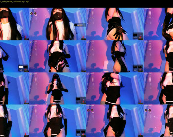 amyalwayshere — 41 minute Chaturbate female cam show recording, 720p, Sep 10, 2022
