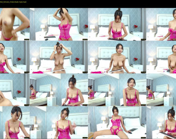 anahirivera — 58 minute Chaturbate female cam show recording, 1080p, Sep 10, 2022