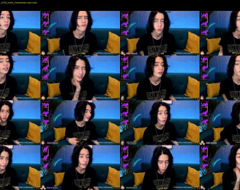 andrew_round — 7 minute Chaturbate male cam show recording, 1080p, Sep 10, 2022