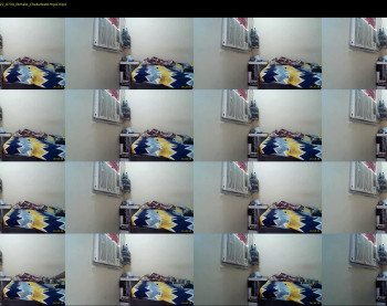 ashukhushi2022 — 3 minute Chaturbate female cam show recording, 720p, Sep 10, 2022