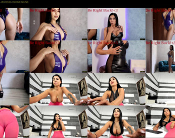 asian_delight_ — 88 minute Chaturbate female cam show recording, 720p, Sep 10, 2022