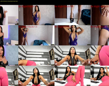 asian_delight_ — 89 minute Chaturbate female cam show recording, 720p, Sep 10, 2022