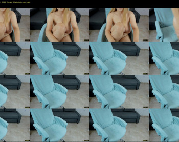 asleeeymorgan — 18 minute Chaturbate female cam show recording, 1080p, Sep 11, 2022