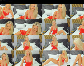 awww_ella — 53 minute Chaturbate female cam show recording, 1080p, Sep 10, 2022