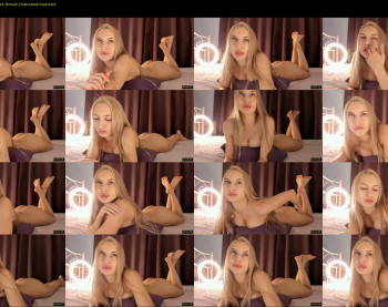 bekadravt — 7 minute Chaturbate couple cam show recording, 1080p, Sep 10, 2022