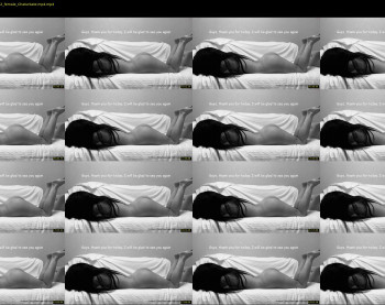 berry_pie — 33 minute Chaturbate female cam show recording, 1080p, Sep 10, 2022