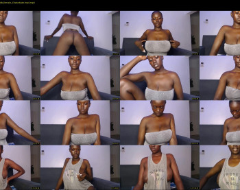 betty_fire_ — 99 minute Chaturbate female cam show recording, 720p, Sep 10, 2022
