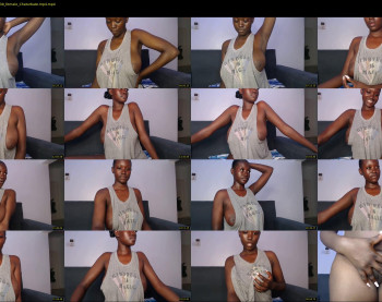 betty_fire_ — 41 minute Chaturbate female cam show recording, 720p, Sep 10, 2022