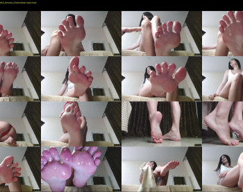 black_alex_ — 91 minute Chaturbate couple cam show recording, 720p, Sep 10, 2022