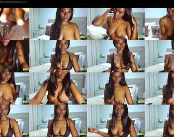 body_desire — 91 minute Chaturbate female cam show recording, 720p, Sep 10, 2022