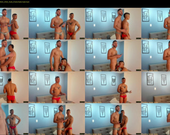 buddys_team_hots — 42 minute Chaturbate couple cam show recording, 1080p, Sep 10, 2022