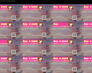 bunnycute_shy — 11 minute Chaturbate female cam show recording, 1080p, Sep 10, 2022