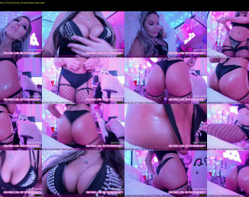 butterybubblebutt — 40 minute Chaturbate couple cam show recording, 1080p, Sep 10, 2022