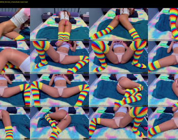 cherrycreme — 59 minute Chaturbate female cam show recording, 1080p, Sep 10, 2022