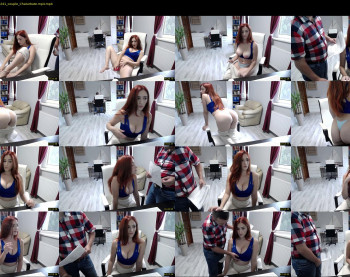 cute00kiara — 54 minute Chaturbate female cam show recording, 1080p, Sep 10, 2022