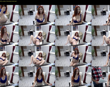 cute00kiara — 22 minute Chaturbate female cam show recording, 1080p, Sep 10, 2022
