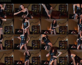 erohaze — 54 minute Chaturbate female cam show recording, 1080p, Sep 10, 2022