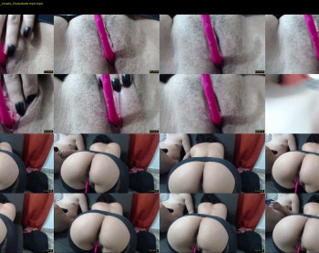 freakcpl — 23 minute Chaturbate couple cam show recording, 480p, Sep 10, 2022
