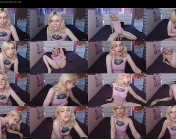 hizgi — 91 minute Chaturbate couple cam show recording, 720p, Aug 24, 2022