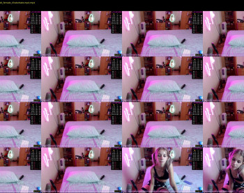 ho1yh01e — 10 minute Chaturbate couple cam show recording, 1080p, Sep 10, 2022