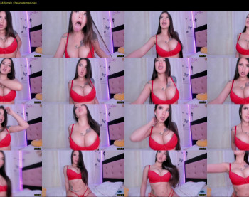 holly__milk — 4 minute Chaturbate female cam show recording, 1080p, Sep 10, 2022