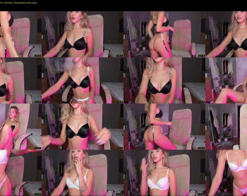 honeybae3 — 31 minute Chaturbate female cam show recording, 1080p, Sep 10, 2022