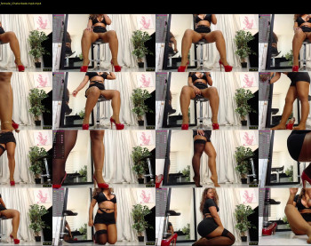 jadee__ — 66 minute Chaturbate female cam show recording, 1080p, Aug 3, 2022