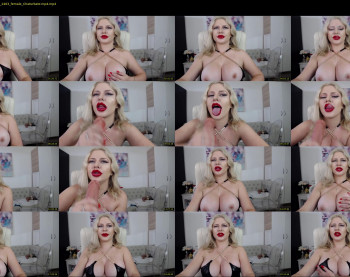 janellebrown_ — 23 minute Chaturbate female cam show recording, 1080p, Sep 10, 2022