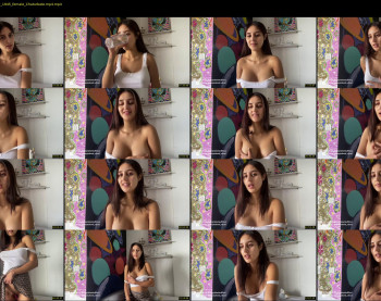 jenny_taborda — 65 minute Chaturbate female cam show recording, 1080p, Sep 10, 2022